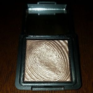 Kiko eyeshadow in 200